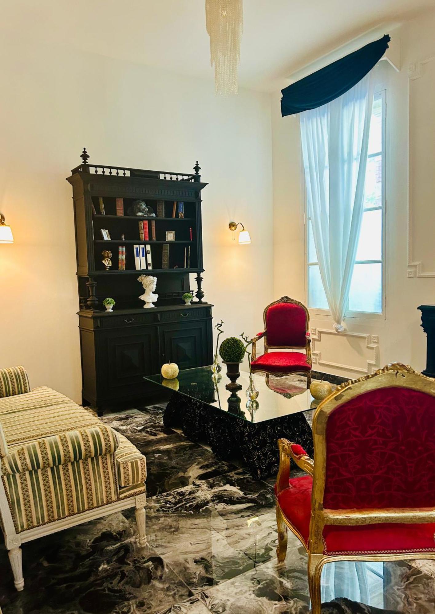 Chateau De La Prade Hotel Narbonne Bagian luar foto