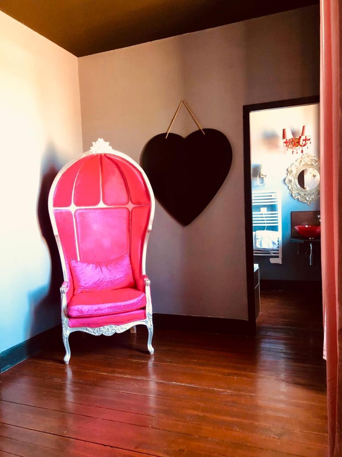Chateau De La Prade Hotel Narbonne Bagian luar foto