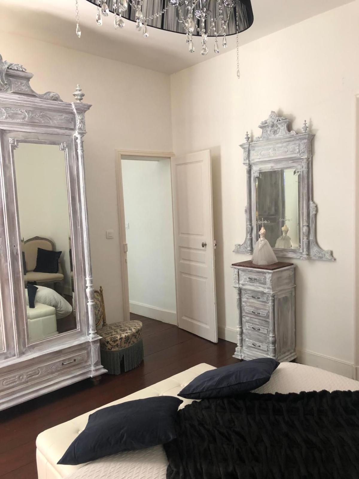 Chateau De La Prade Hotel Narbonne Bagian luar foto