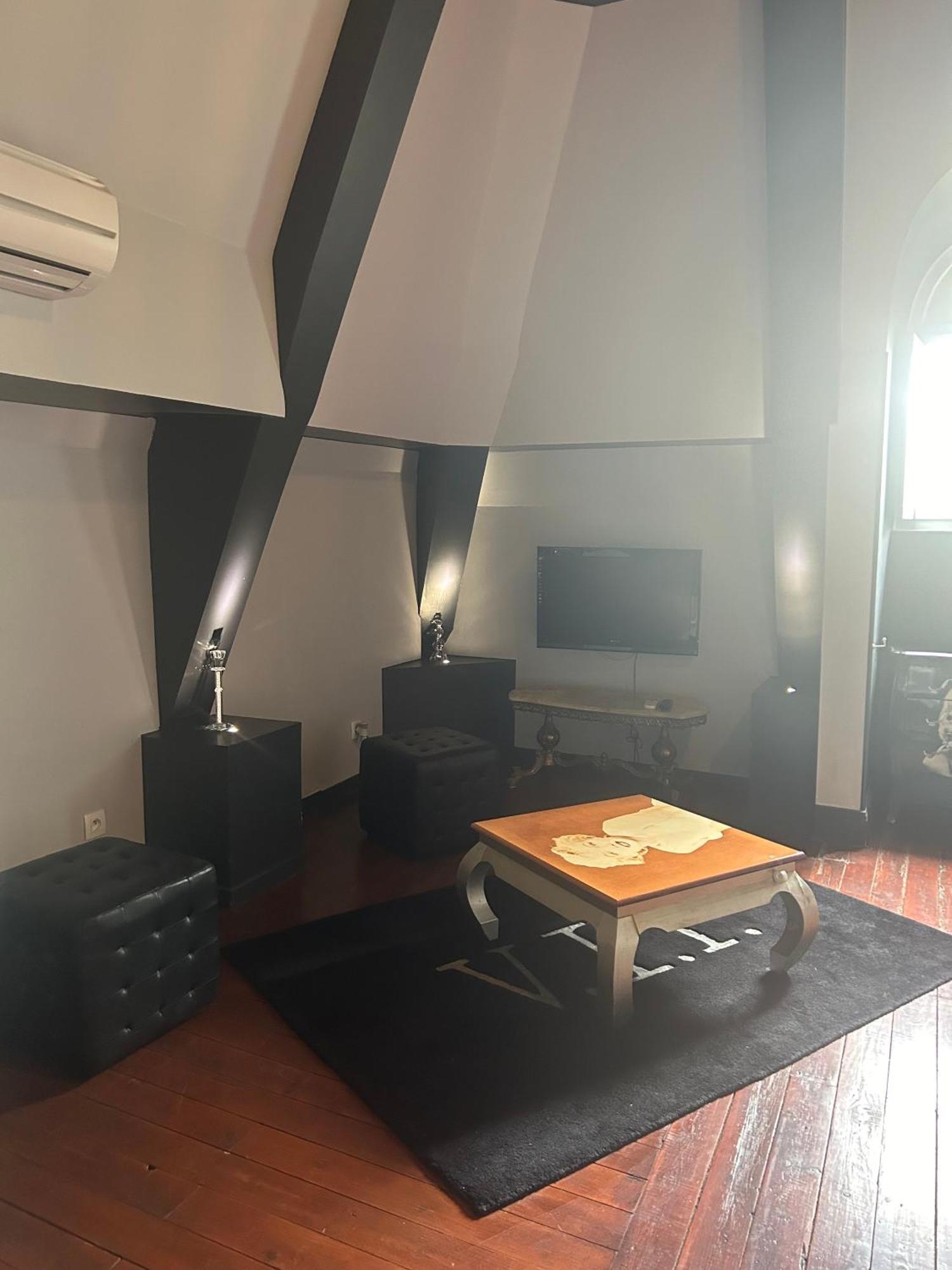 Chateau De La Prade Hotel Narbonne Bagian luar foto