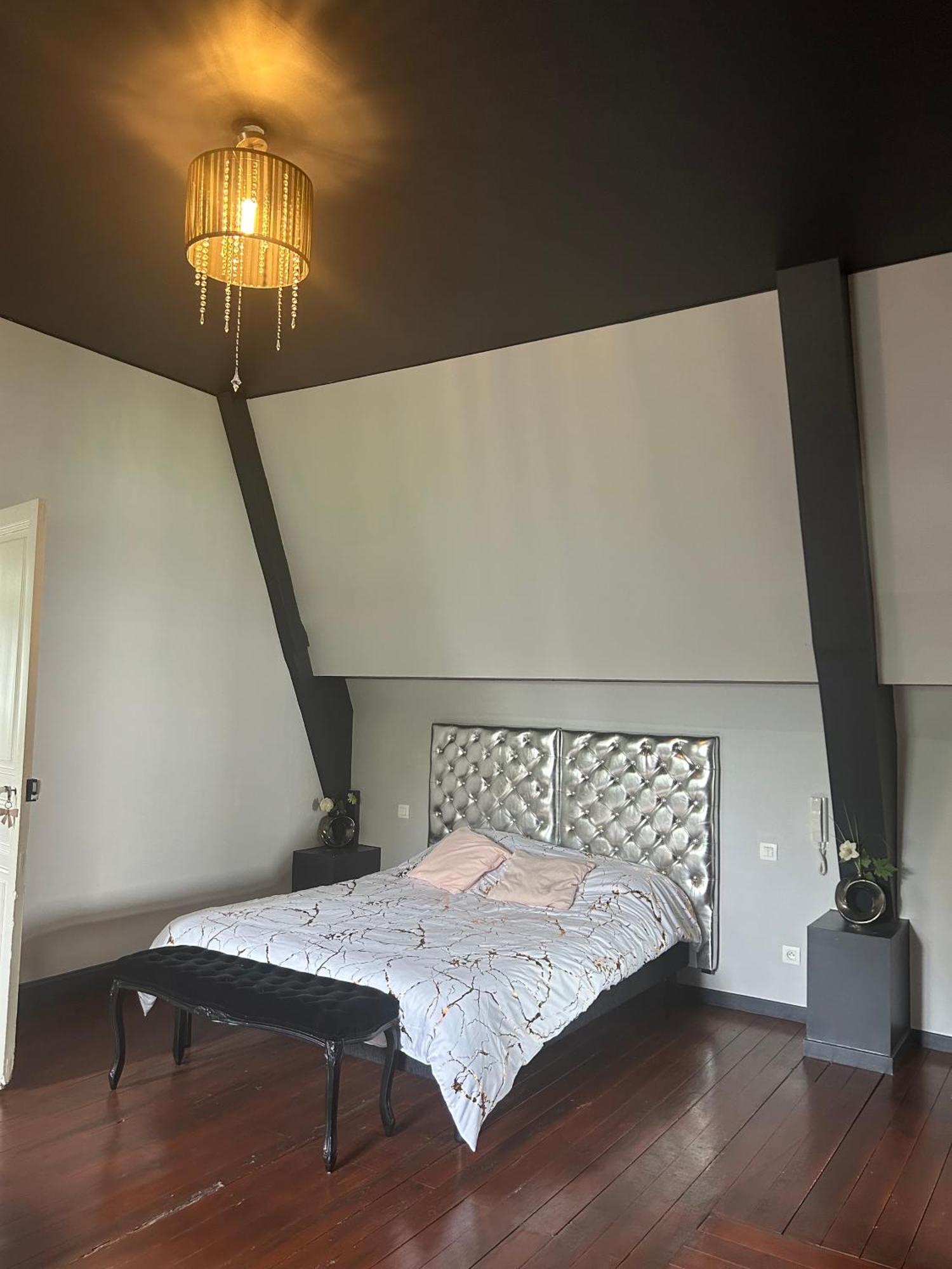 Chateau De La Prade Hotel Narbonne Bagian luar foto