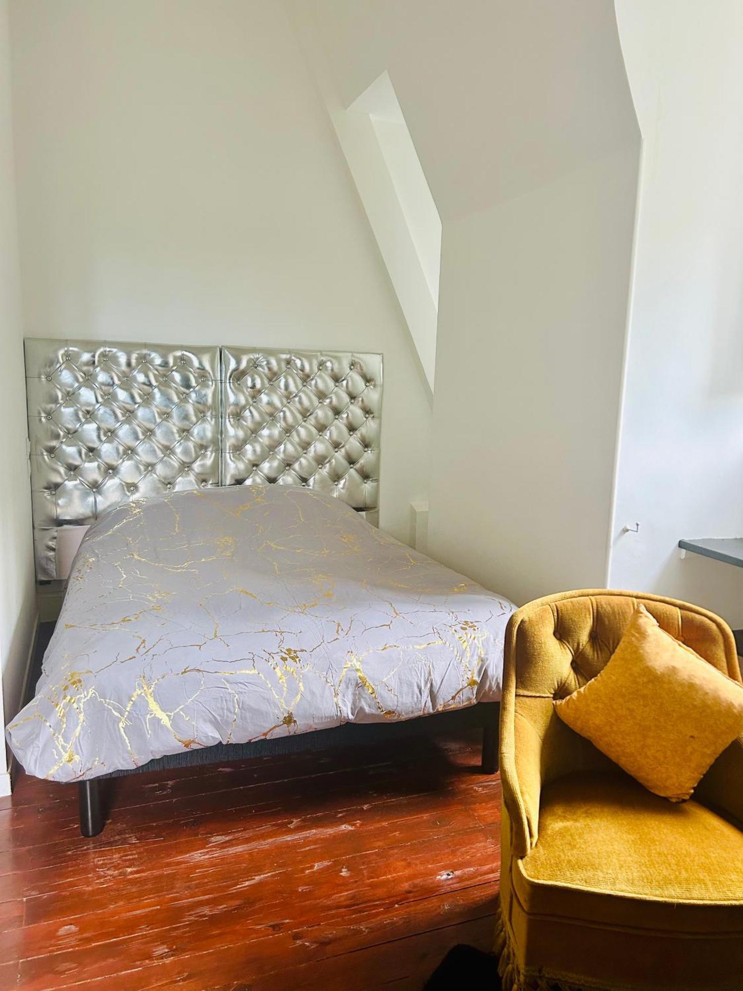 Chateau De La Prade Hotel Narbonne Bagian luar foto