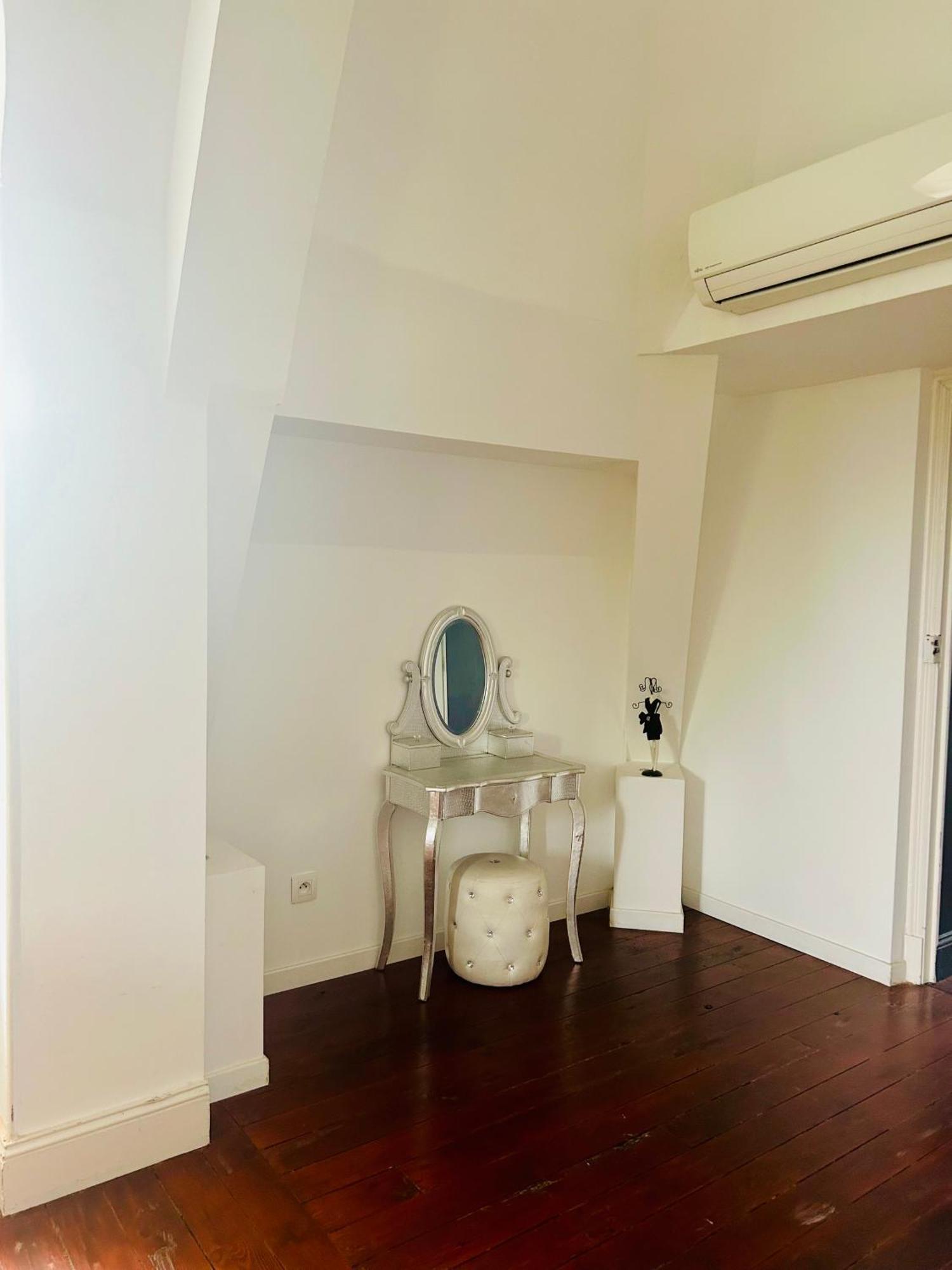 Chateau De La Prade Hotel Narbonne Bagian luar foto