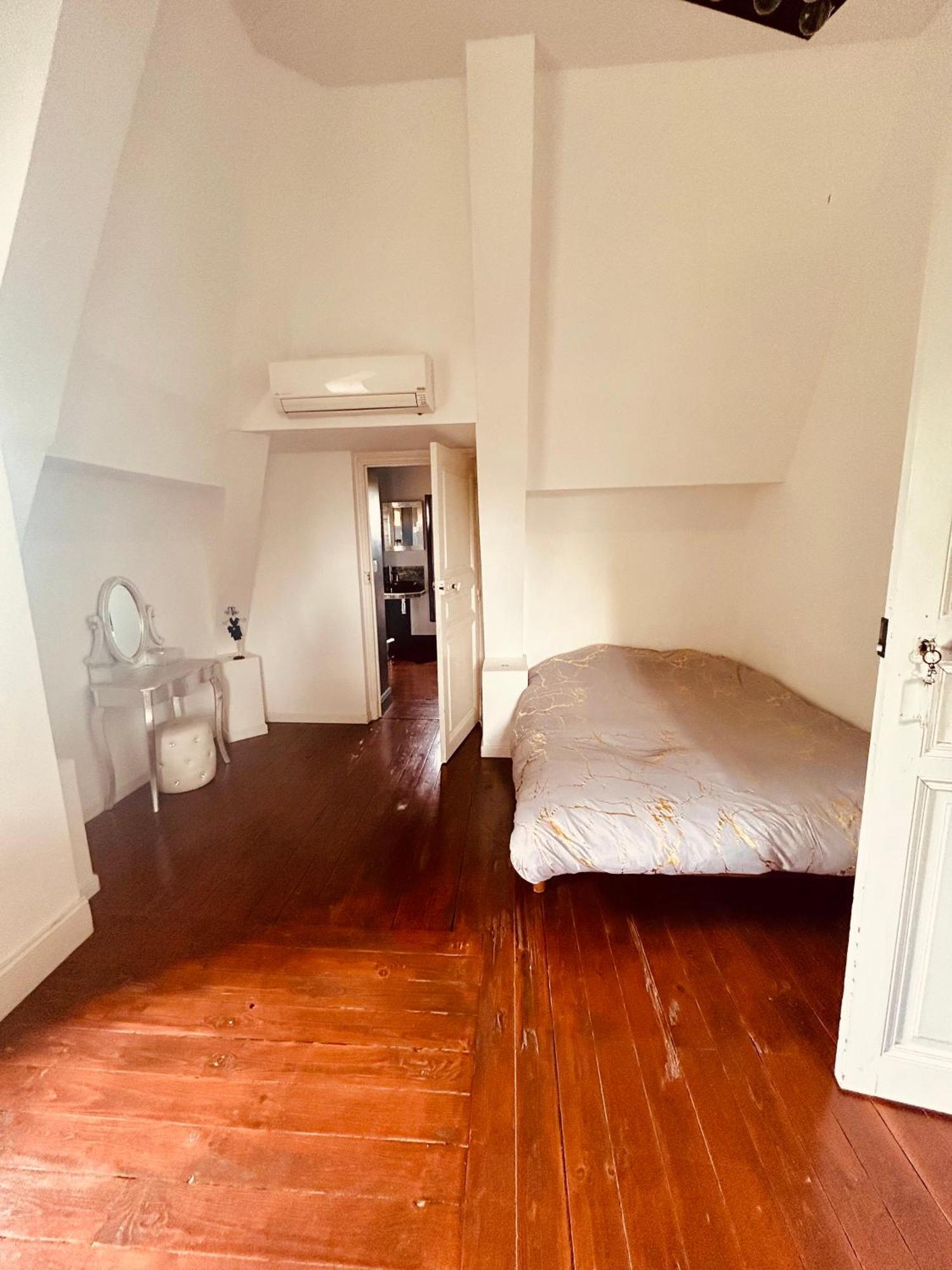 Chateau De La Prade Hotel Narbonne Bagian luar foto